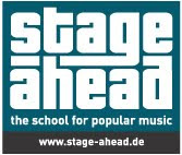 Meine Musikschule in Wiesbaden