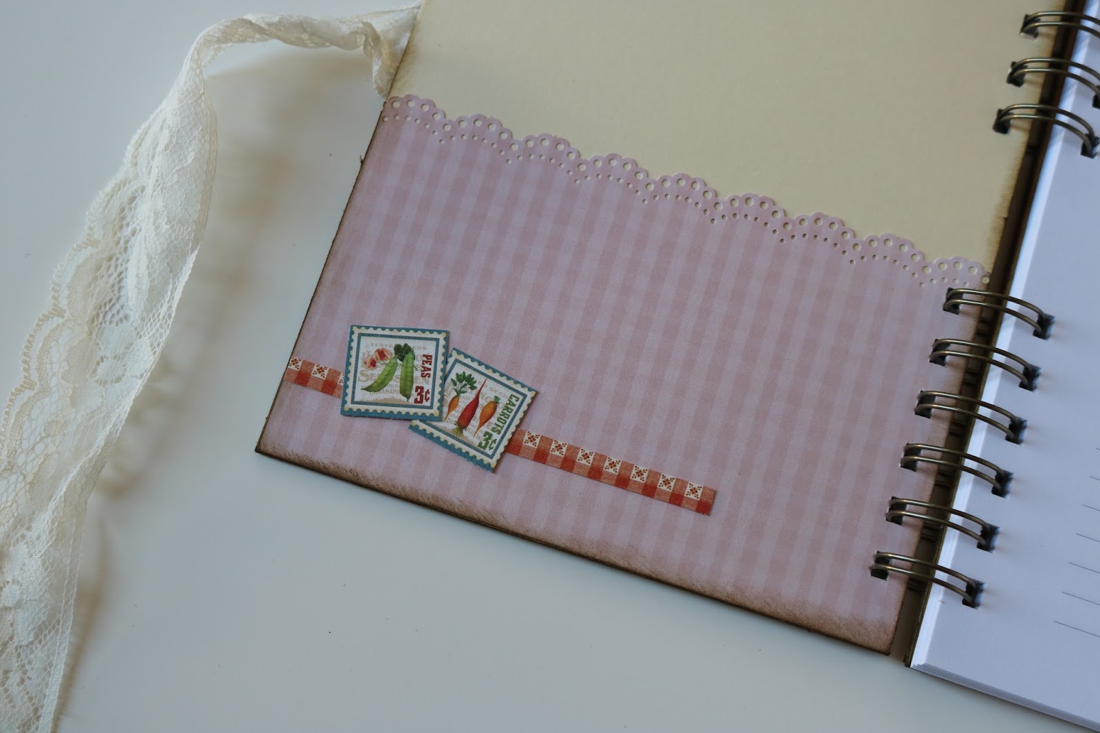 ¡Nos vemos en las redes sociales!