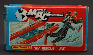 Ruta Flashback: MAC Mobil Action Command "Sencillos juguetes, grandes ...
