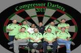 Team Compressor