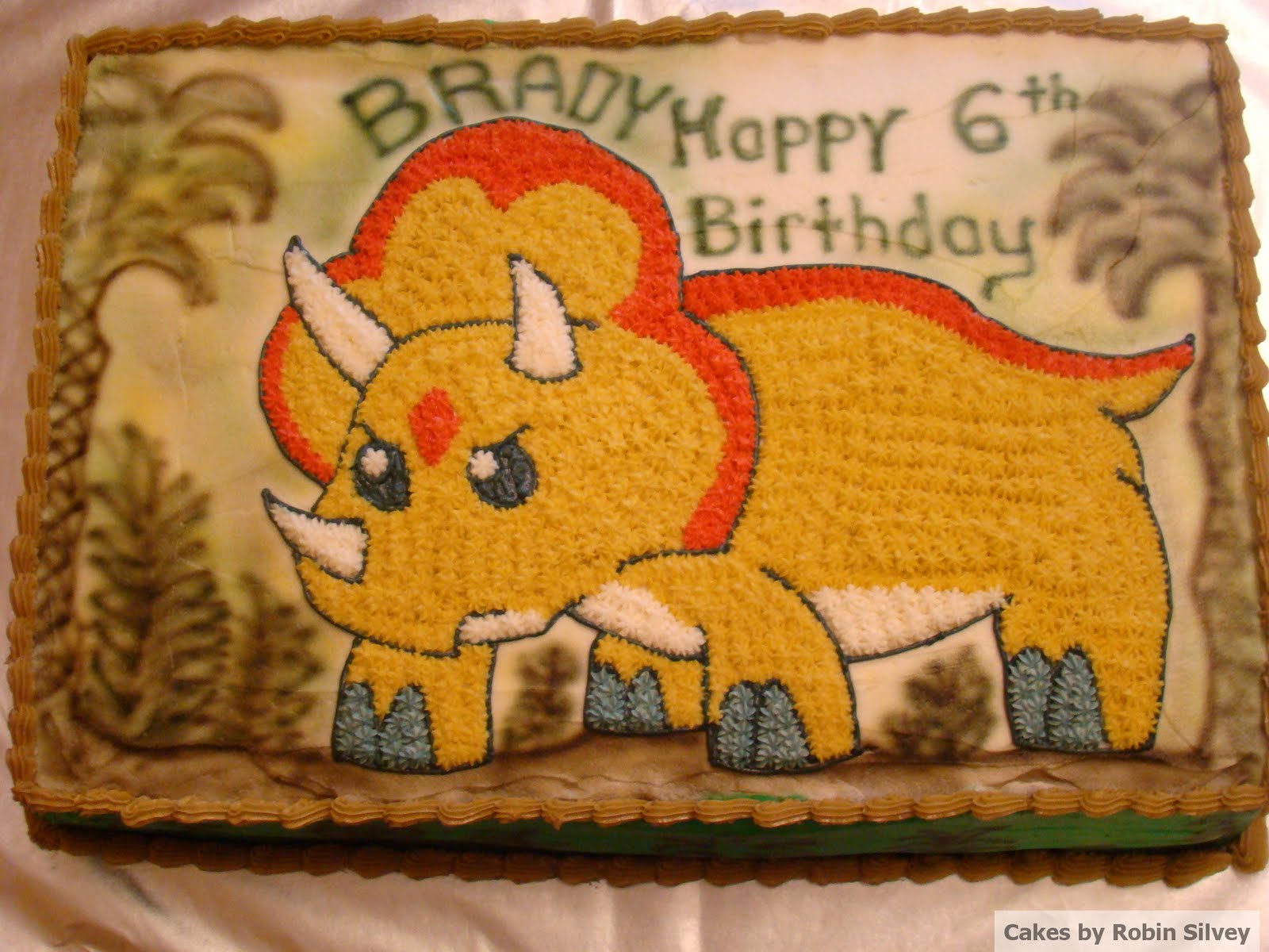 Cake Decorating Classes Oregon Cake Decorating Classes Oregon