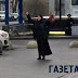 Убила потому что мстила? Появилось видео допроса "кровавой" няни из Москвы