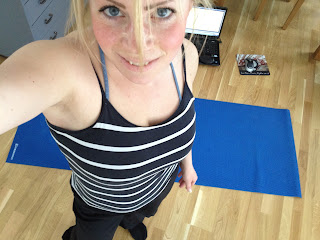 Booty+och+core+%283%29 - Optimal träning för mig