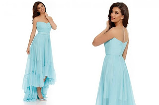 rochii-domnisoare-de-onoare-miss-grey-4
