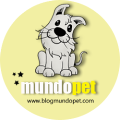 Blog Mundo Pet