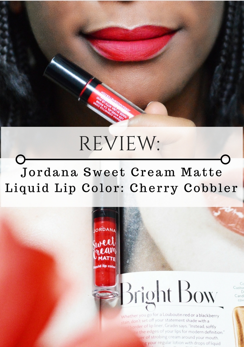 Jordana_Sweet_Cream_Matte_Liquid_Lip_Color