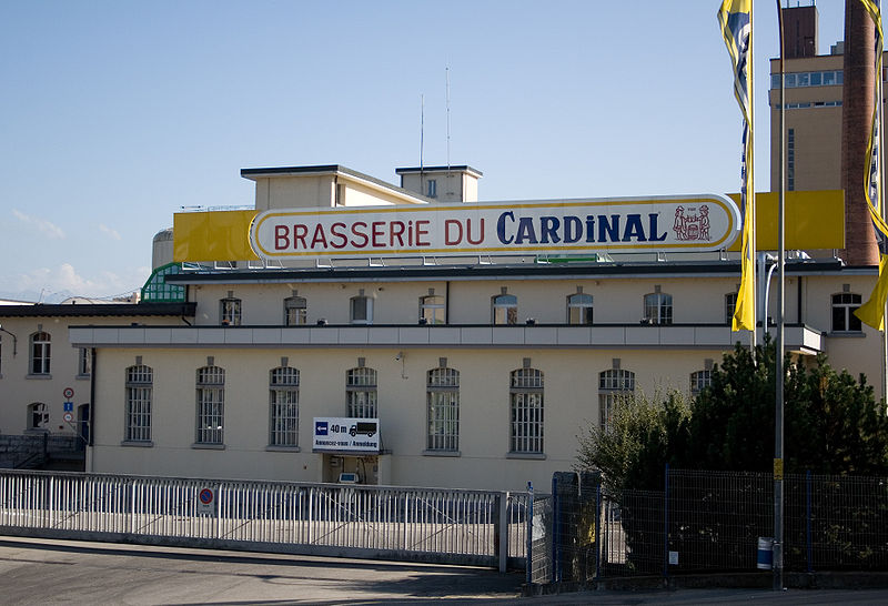 800px-Brasserie_du_Cardinal_-_Fribourg