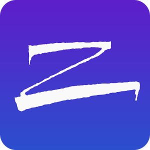 Download Zero v1.2 APK