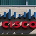 Η Cisco θέλει να διπλασιάσει την ταχύτητα του Internet