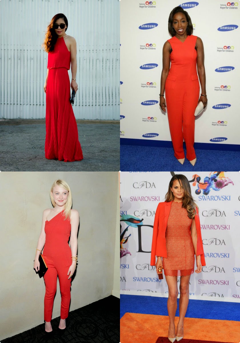 Christmas party outfit casual outfits holiday dinner amazing dress dresses looks bee chic xmas cocktail stylevore Xmas Dinner Outfits Inspirations - femininity and glamorous