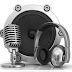 Como Crear Un Estudio De Audio Streaming CON POCO DINERO