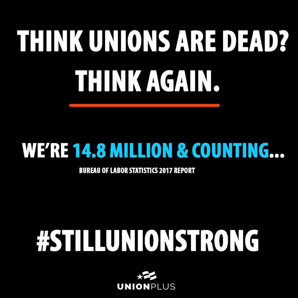 https://www.facebook.com/unionplus/