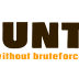 Dirhunt v0.6.0 - Find Web Directories Without Bruteforce