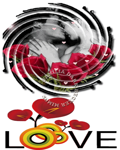 poema-em-flor%2B-%2BC%25C3%25B3pia.gif