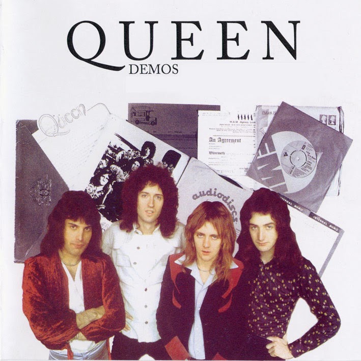 Queen wedding march mp3 torrent theory and practice of histological techniques ebook torrents