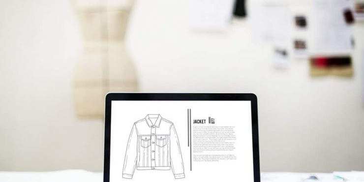 Gak Selalu Butuh Modal Besar, Mengembangkan Bisnis Fashion Bisa Lebih Efisien kalau Kamu Tahu Cara Berikut Ini