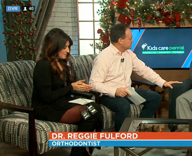 THE APPRECIATION OF BOOTED NEWS WOMEN BLOG : KTXL Fox 40