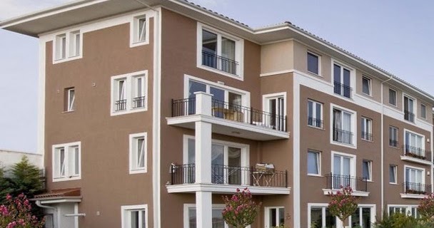 istanbul sislide satilik daire satisi fiyatlari satilik daire sisli mecidiyekoy fulya kurtulus istanbul sisli satilik daire