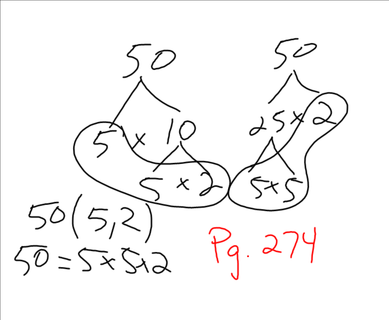 GRADE 6C HOMEROOM PAGE: September 2011