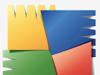Download AVG AntiVirus FREE 2018 Win 32-bit and Mac - FileHippo.com Download AVG AntiVirus FREE 2018 Win 32-bit and Mac - FileHippo.com