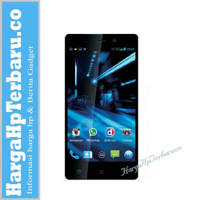Daftar Harga Terbaru Hp Polytron April 2016 Daftar Harga Terbaru Hp Polytron April 2016