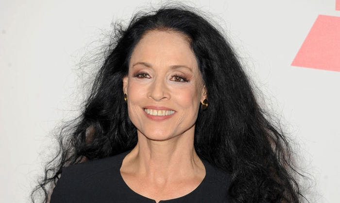 RCAV CINEMA : SÔNIA BRAGA - BIOGRAFIAS