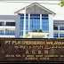 Desember 2017 PLN Aceh Tambah Pembangkit 50 Mw Lagi