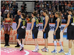 2012 - 2013 FIBA EUROLEAGUE 2.Sİ