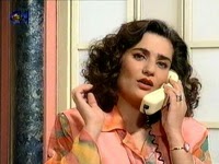 ... do Marina, Marina