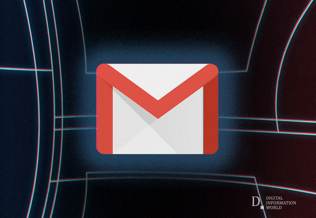How to Free Up Space in Gmail
