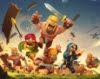 Clash of Clans V 8.551.4 apk