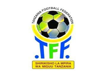 Mgombea Urais TFF Ambiwa si Raia wa Tanzania