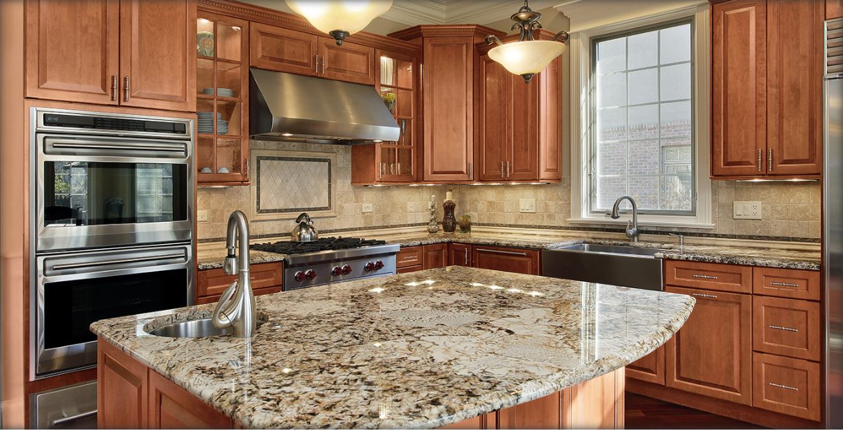 Unique Wholesale Kitchen Cabinets Nj for Large Space