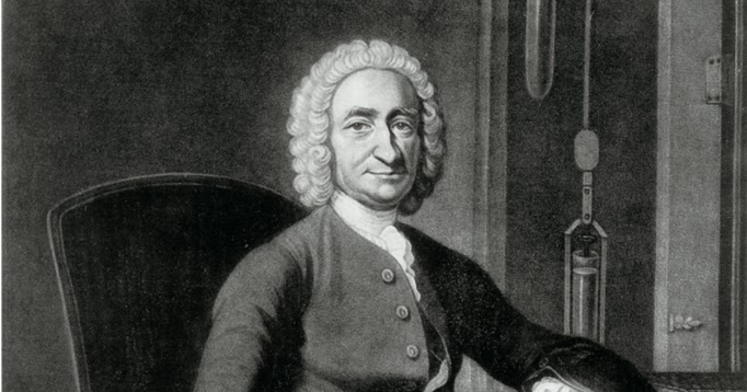 Height of Horology: George Graham