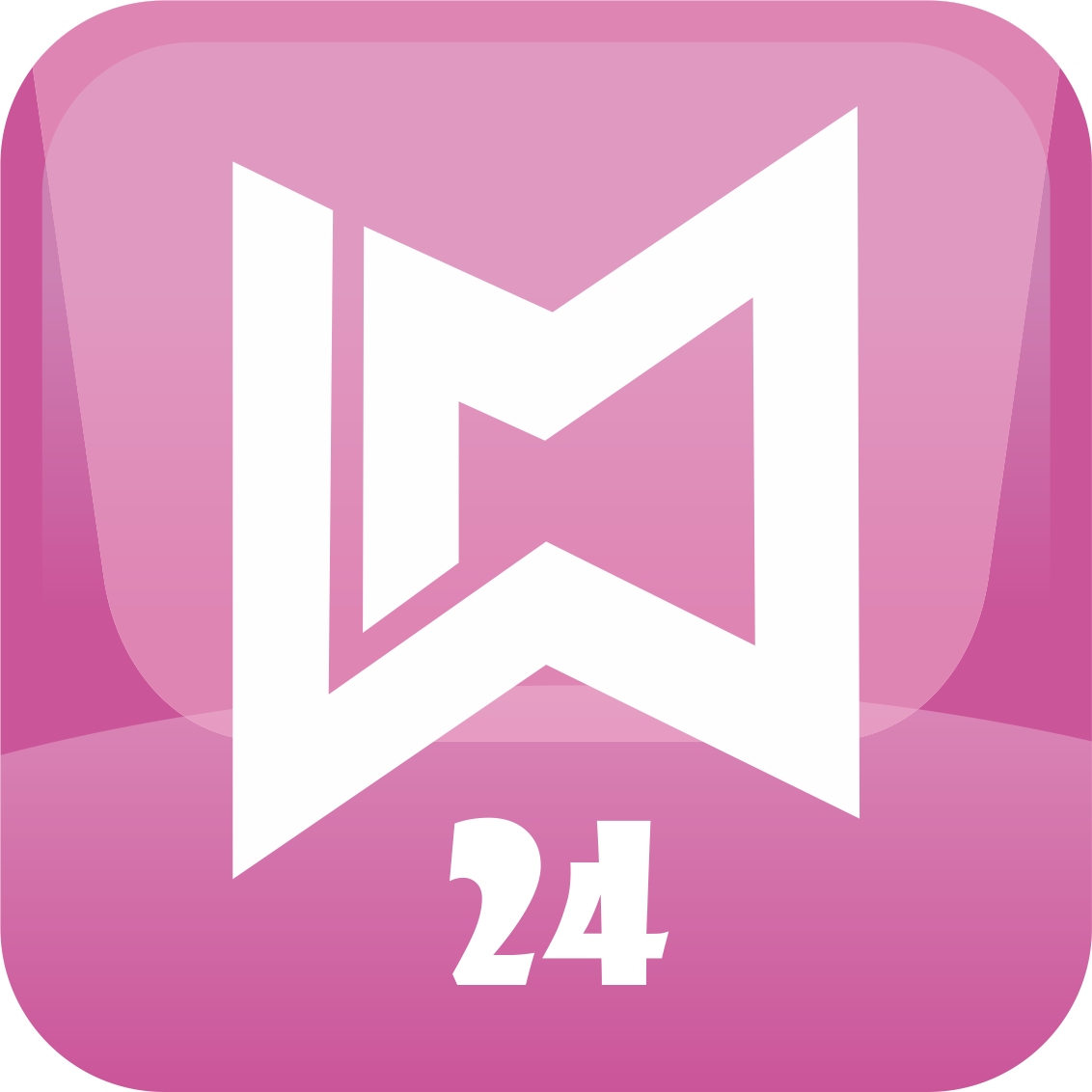 f Kumpulan Desain LM 24