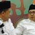 Diprotes Fadli Zon, Begini Jawaban Telak Presiden Jokowi Terkait Safari Militernya