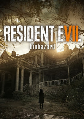 alt="pc games,gaming,Resident Evil 7: Biohazard"