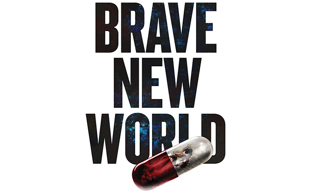 brave new world tv show soundtrack brave new world tv show soundtrack