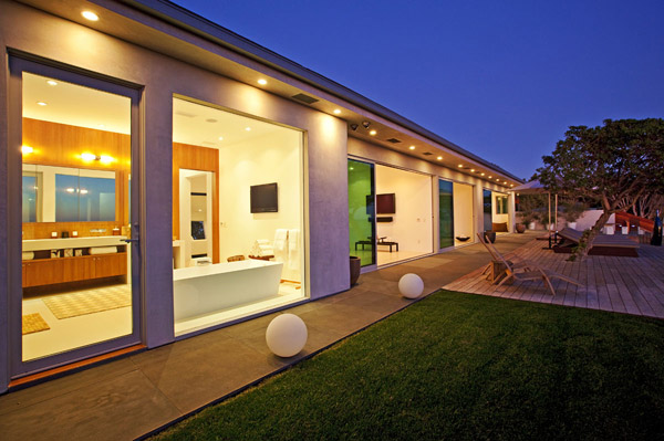 Your Lifestyle Guide The American Dream Part 2 Beach House The American Dream Part 2 Beach House