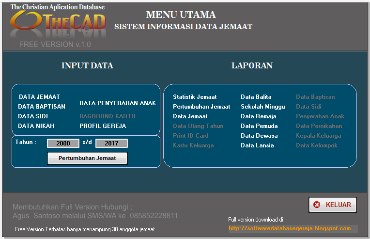 Download