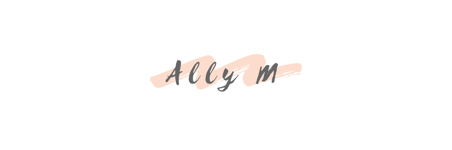 Ally M