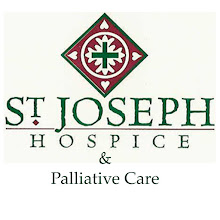 St. Joseph Hospice & Palliative Care