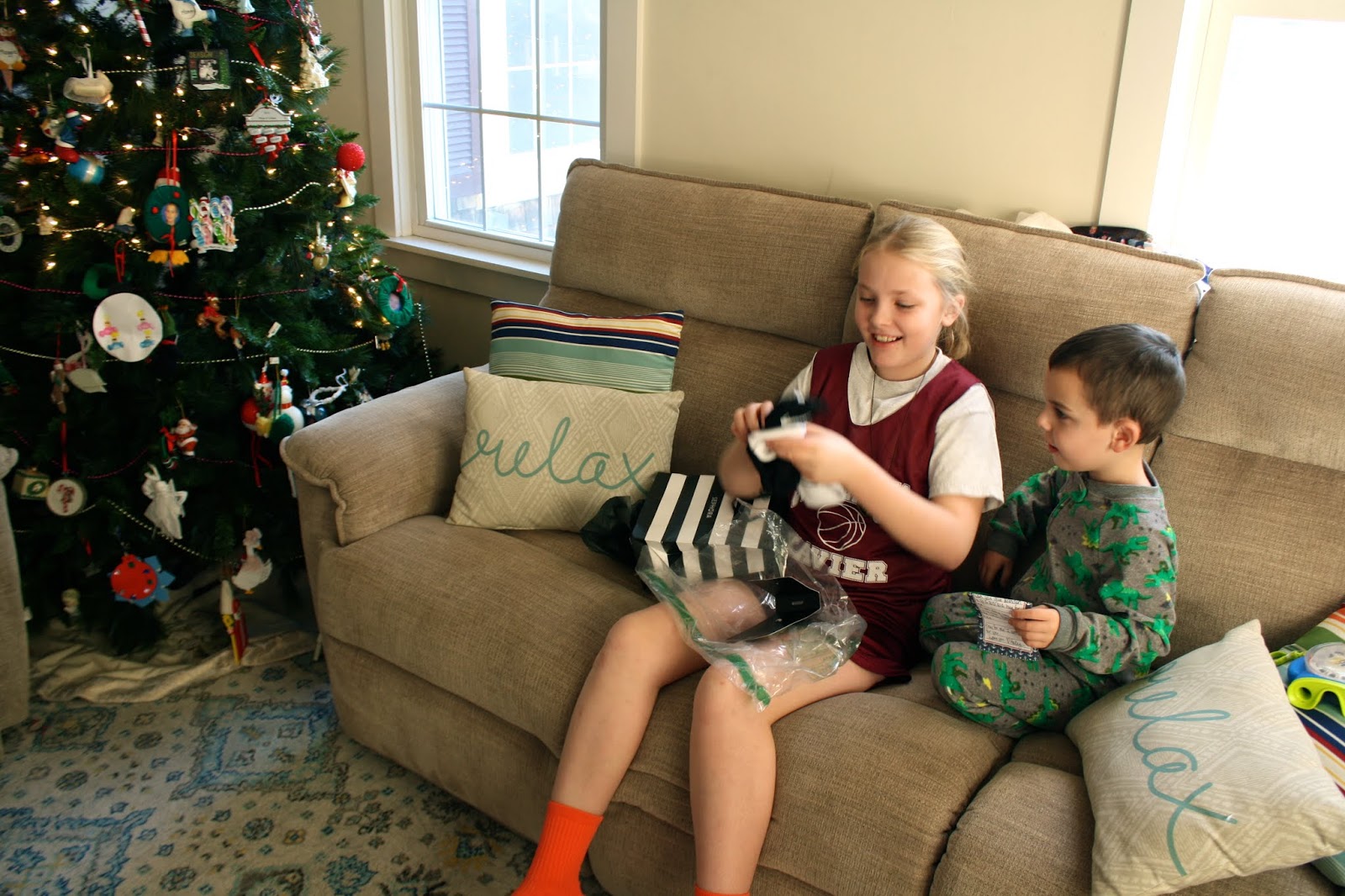 girls nike elite socks