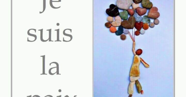 Soyez Femme Mais Pensez Comme Un Homme Pdf Terrynabil