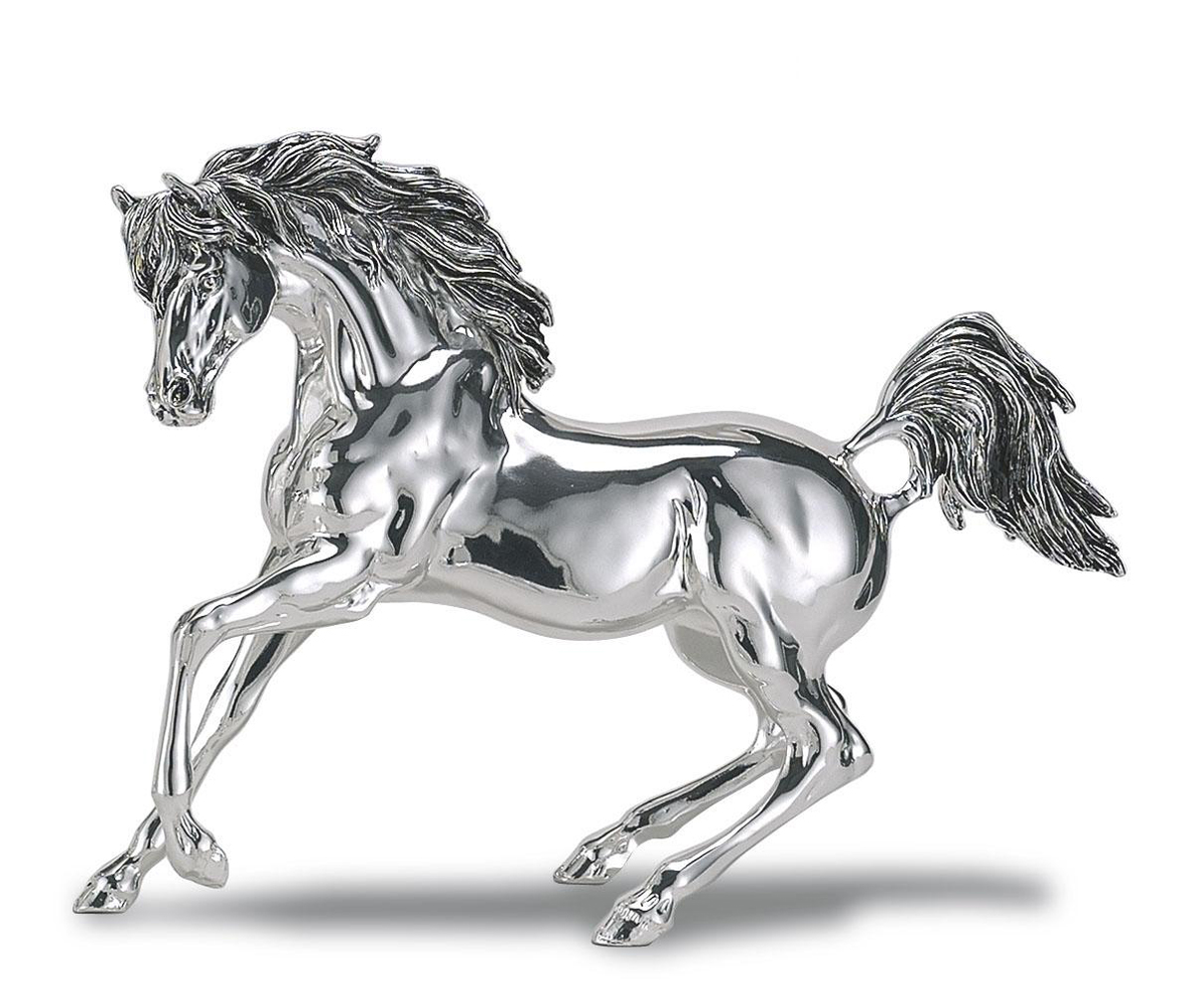 Хорс серебряный. Серебряные предметы. Серебряная лошадь. Серебряный конь. Серебряная лошадь фигурка.
