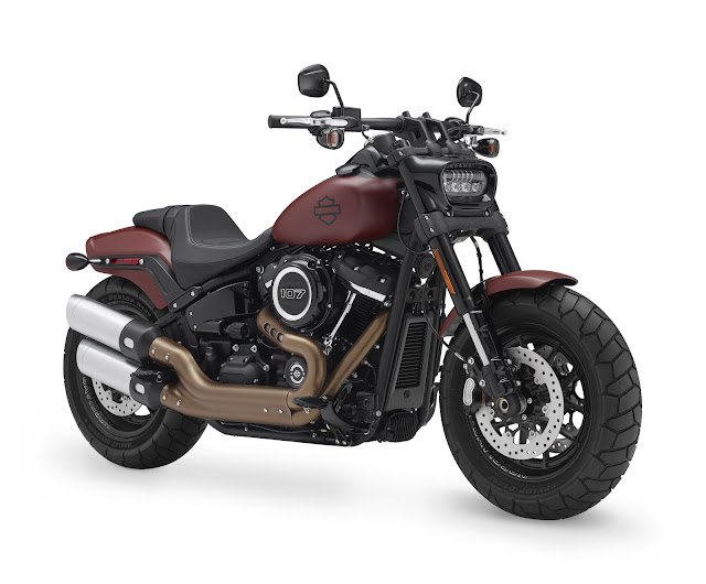 Owners Manual Harley Davidson Download Owners Manual Harley Davidson Download