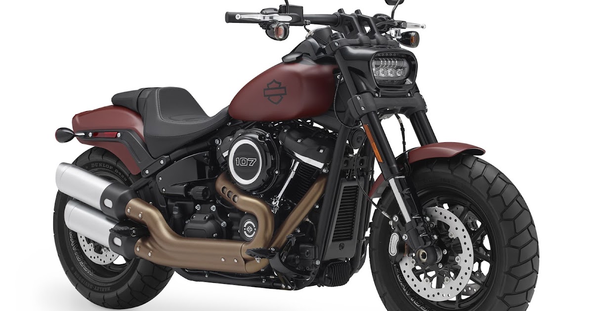 Harley Davidson 2018 Touring Owners Manual