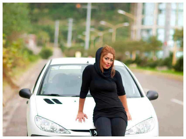 Persian Pishi In Tehran s Streets persian-pishi-in-tehran-s-streets