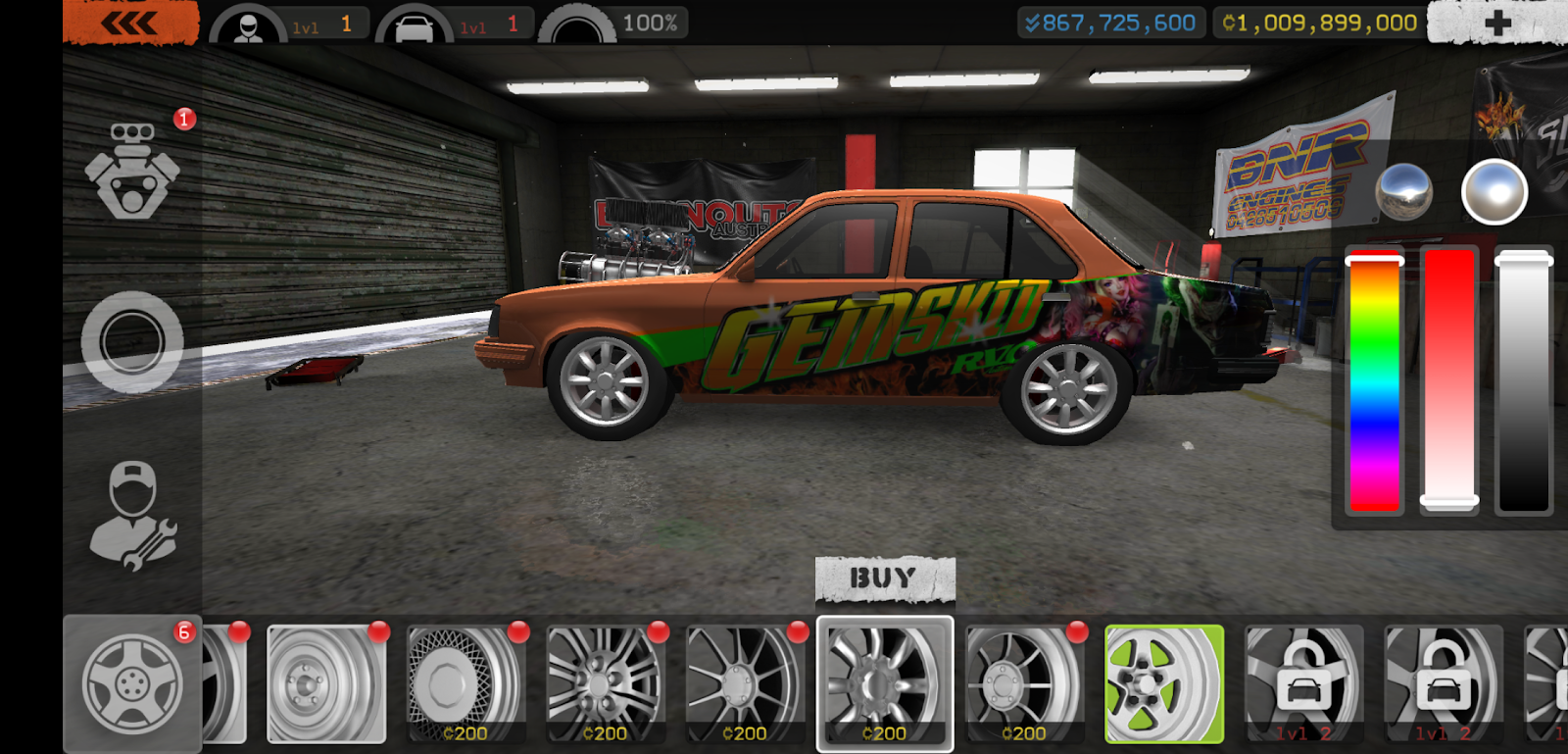 crazy games burnout drift crazy games burnout drift