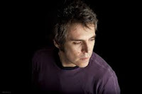 Iván Ferreiro Iván Ferreiro